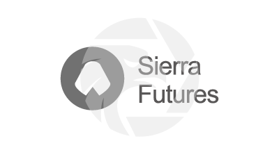 Sierra Futures Logo