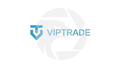 VIPTRADE