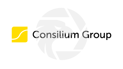 Consilium Logo