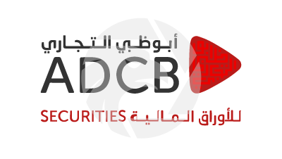 ADCB Logo