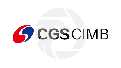 CGSI