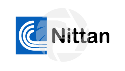 Nittan Capital Group Logo