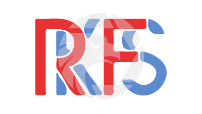 RKFS Logo