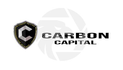 Carbon Capital Logo