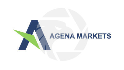 Agena Markets