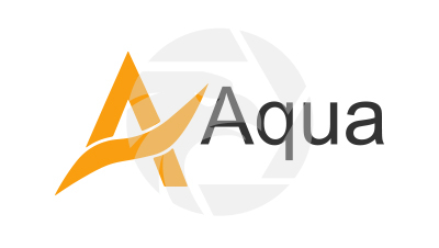Aqua Logo