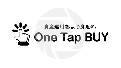 PayPay Securities Logo