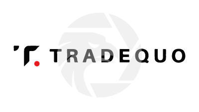 Trade Quo Logo