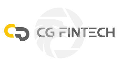 CG FINTECH