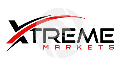 Xtreme Markets