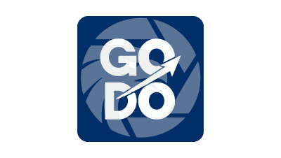 GODO Logo