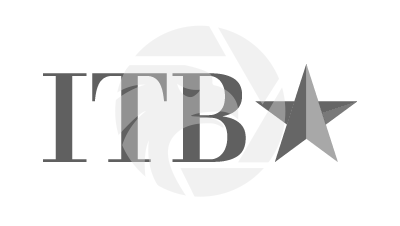 ITB Logo