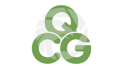 QCG Logo