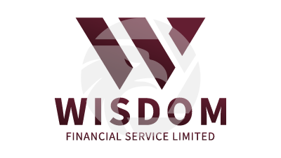 Wisdom Financial Service