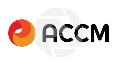 ACCM