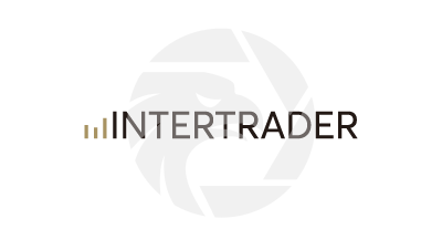 InterTrader Logo