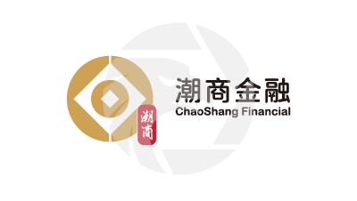 ChaoShang Logo