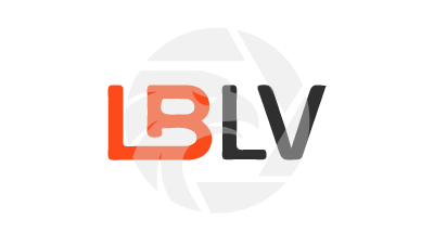 LBLV Logo