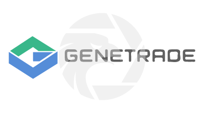 GENETRADE