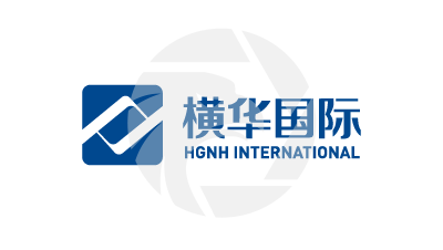 HGNH Logo