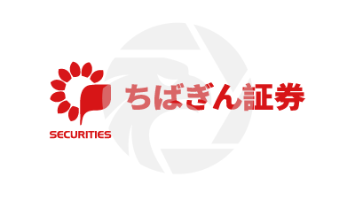 Chibagin Securities Logo
