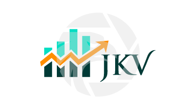 JKV Logo