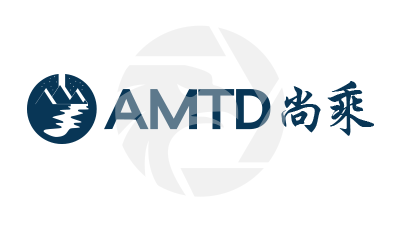 AMTD Logo