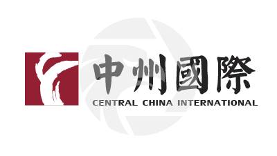 CENTRAL Logo