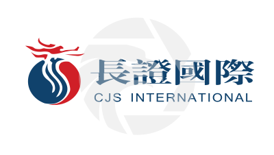 CJS Logo