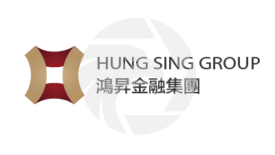 HUNGSING Logo