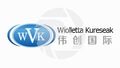 WK Logo