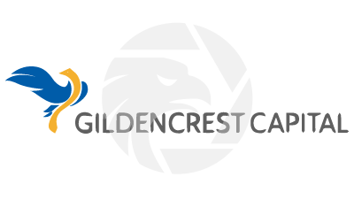 Gildencrest Capital Logo