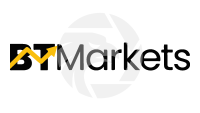 BT Markets