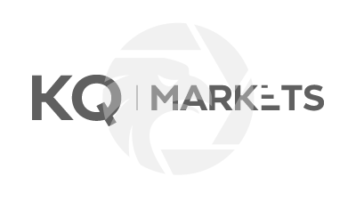 KQ Markets Logo