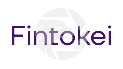 Fintokei Logo