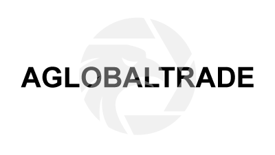 AGlobalTrade Logo