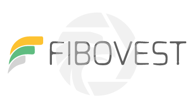Fibovest Logo