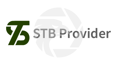 STB Provider