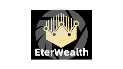 EterWealth Limited Logo