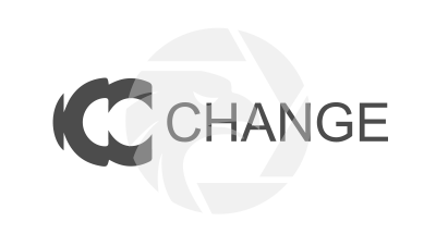 Change