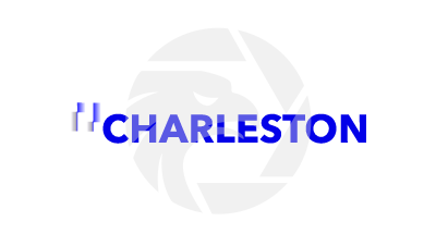 Charleston Investments Logo