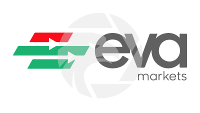 EVA Markets Logo