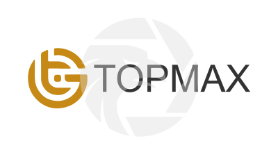 Topmax Global Logo