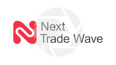 NextTradeWave Logo