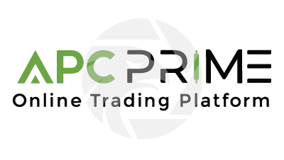 APC Prime Logo