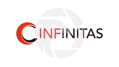 INF Logo