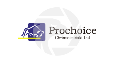 Prochoice Logo