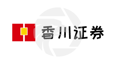 KAGAWA Logo
