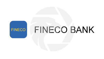 Fineco