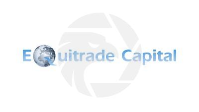 Equitrade Capital Logo